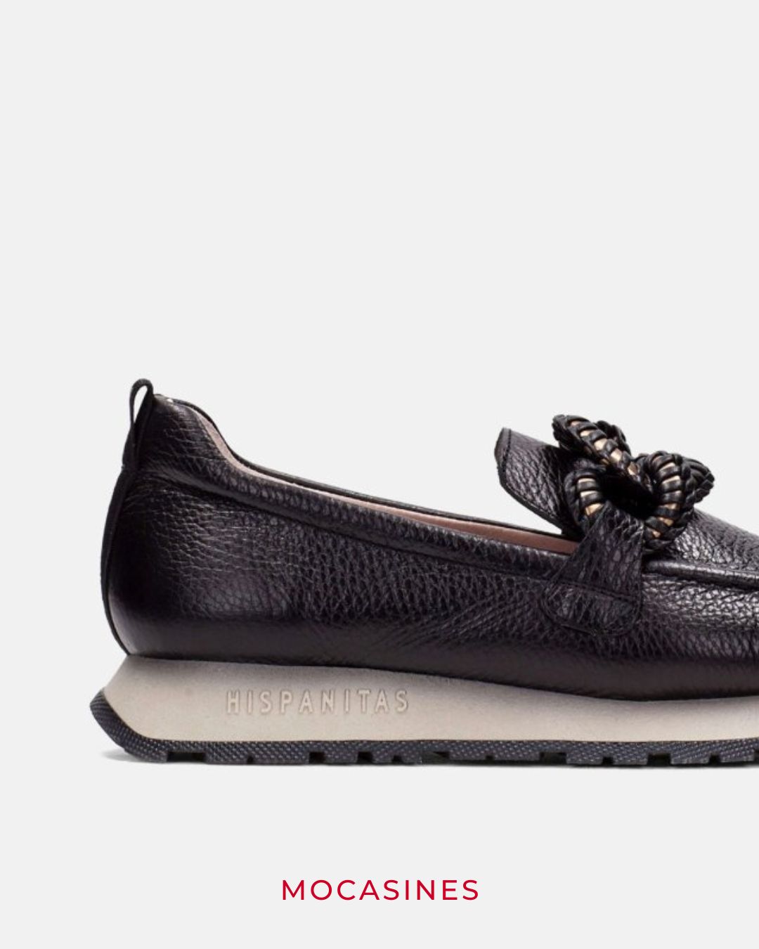 mocasines-botticelli-rebajas