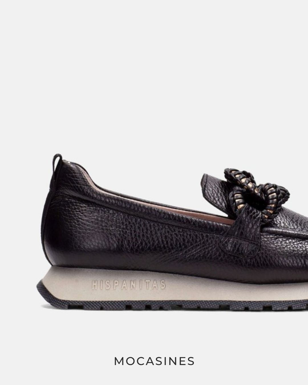 mocasines-botticelli-black-friday