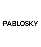 PABLOSKY