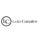 LOLA CANALES
