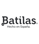BATILAS