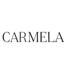 CARMELA