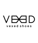 VEXED SHOES