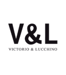 VICTORIO & LUCCHINO