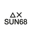 SUN68
