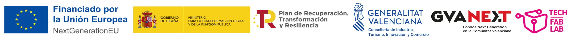 Financiado por la Unión Europea – NextGenerationEU